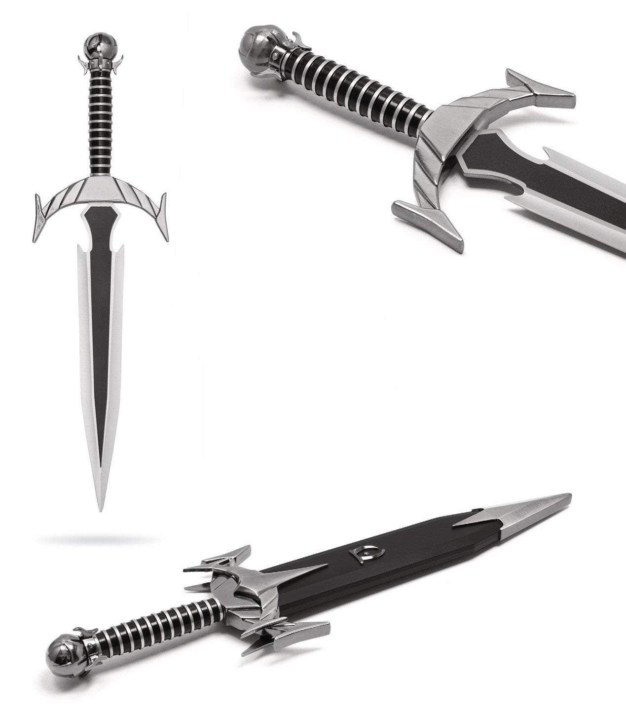 Mehrunes' Razor Dagger