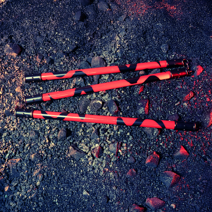 Playful Cloud - Cursed Tools (Metal)