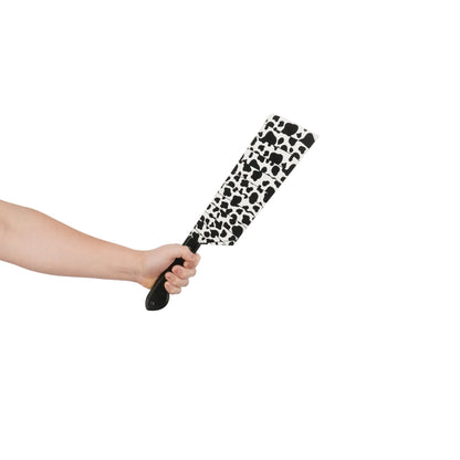 Nanami's Cleaver - Jujutsu Kaisen (Metal)