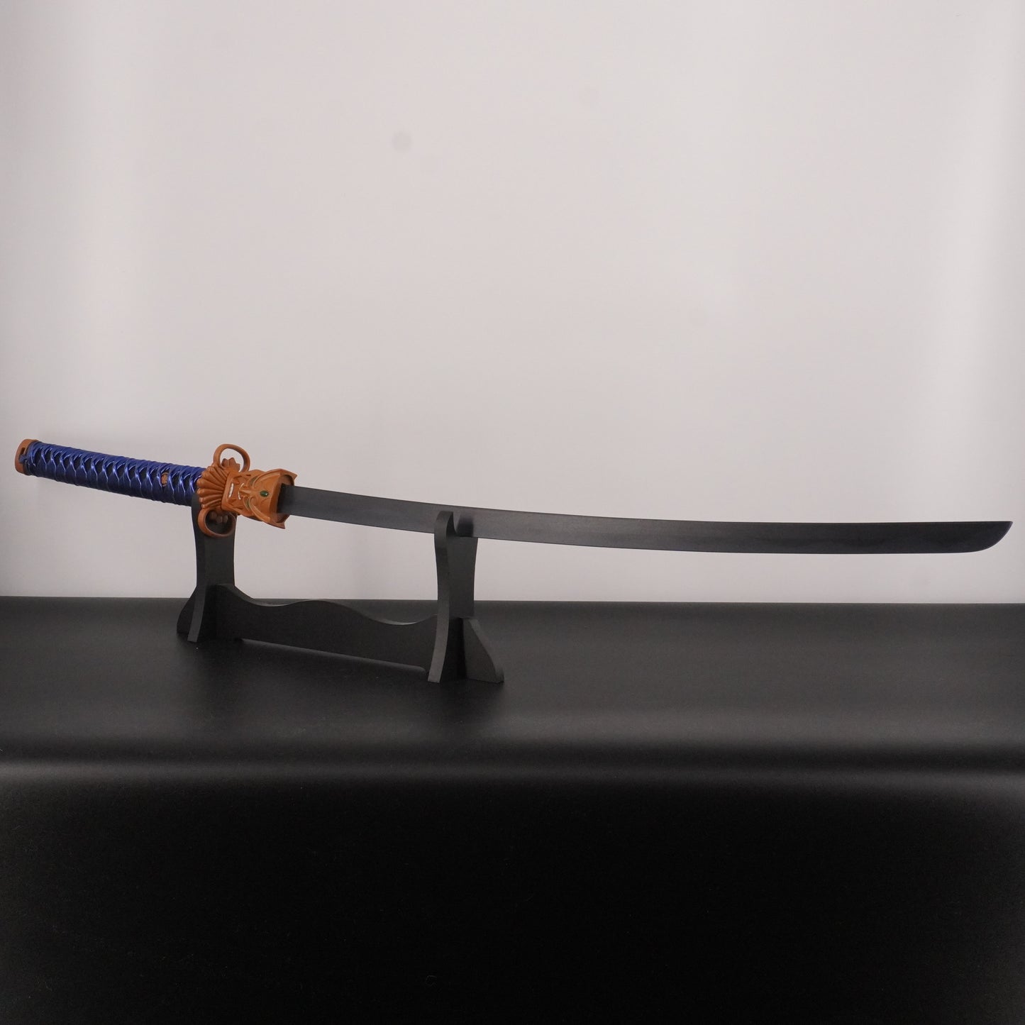 Oni 2.0 Katana - Valorant (Metal)