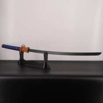 Oni 2.0 Katana - Valorant (Metal)