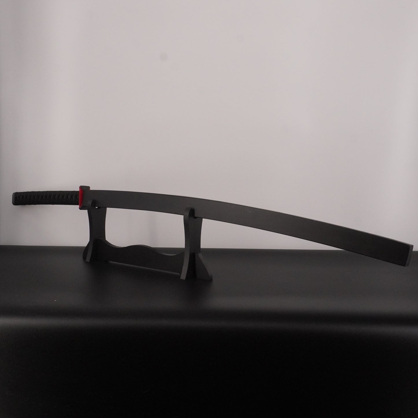 Deadpool Katana Set - Marvel Comics (Metal)