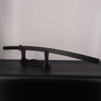 Deadpool Katana Set - Marvel Comics (Metal)