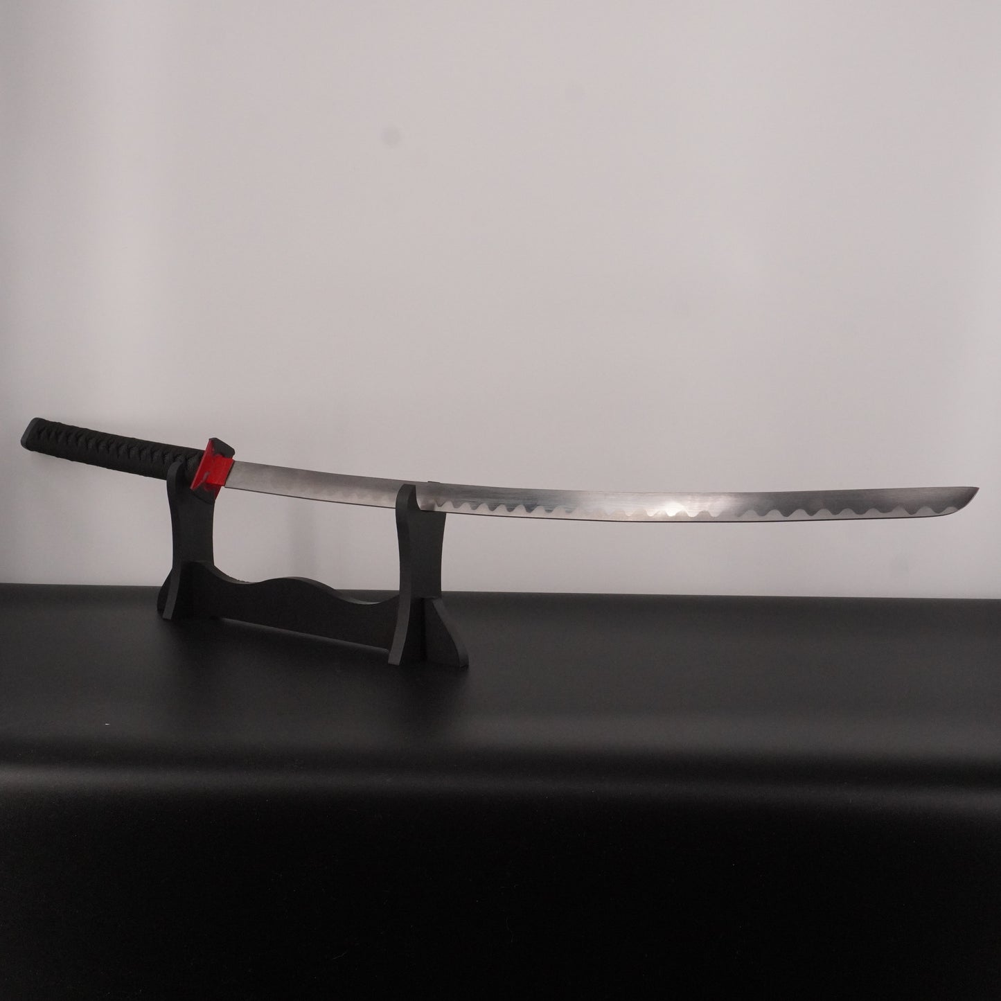 Deadpool Katana Set - Marvel Comics (Metal)