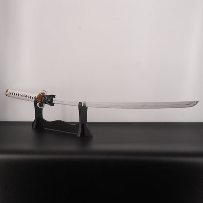 Oni 2.0 Katana - Valorant (Metal)