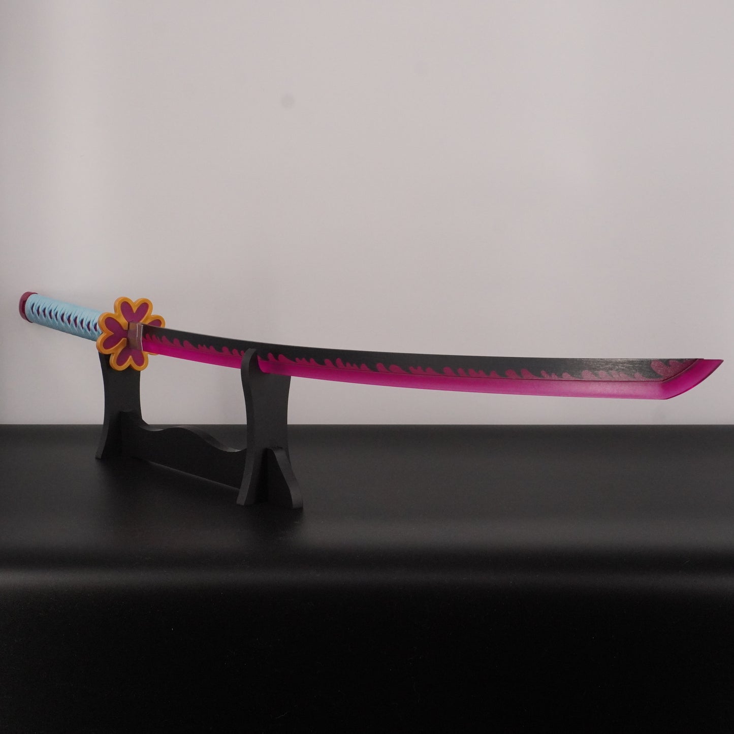 Mitsuri Kanroji LED Katana