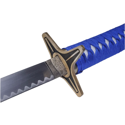 Toshiro Hitsugaya Katana
