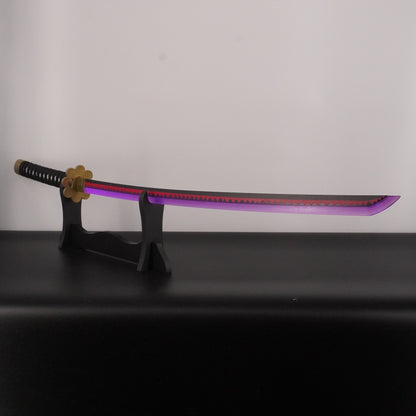Shusui Katana - One Piece (LED)