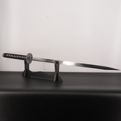 Aki Hayakawa Katana - Chainsaw Man (Metal)