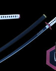 Tomioka Katana