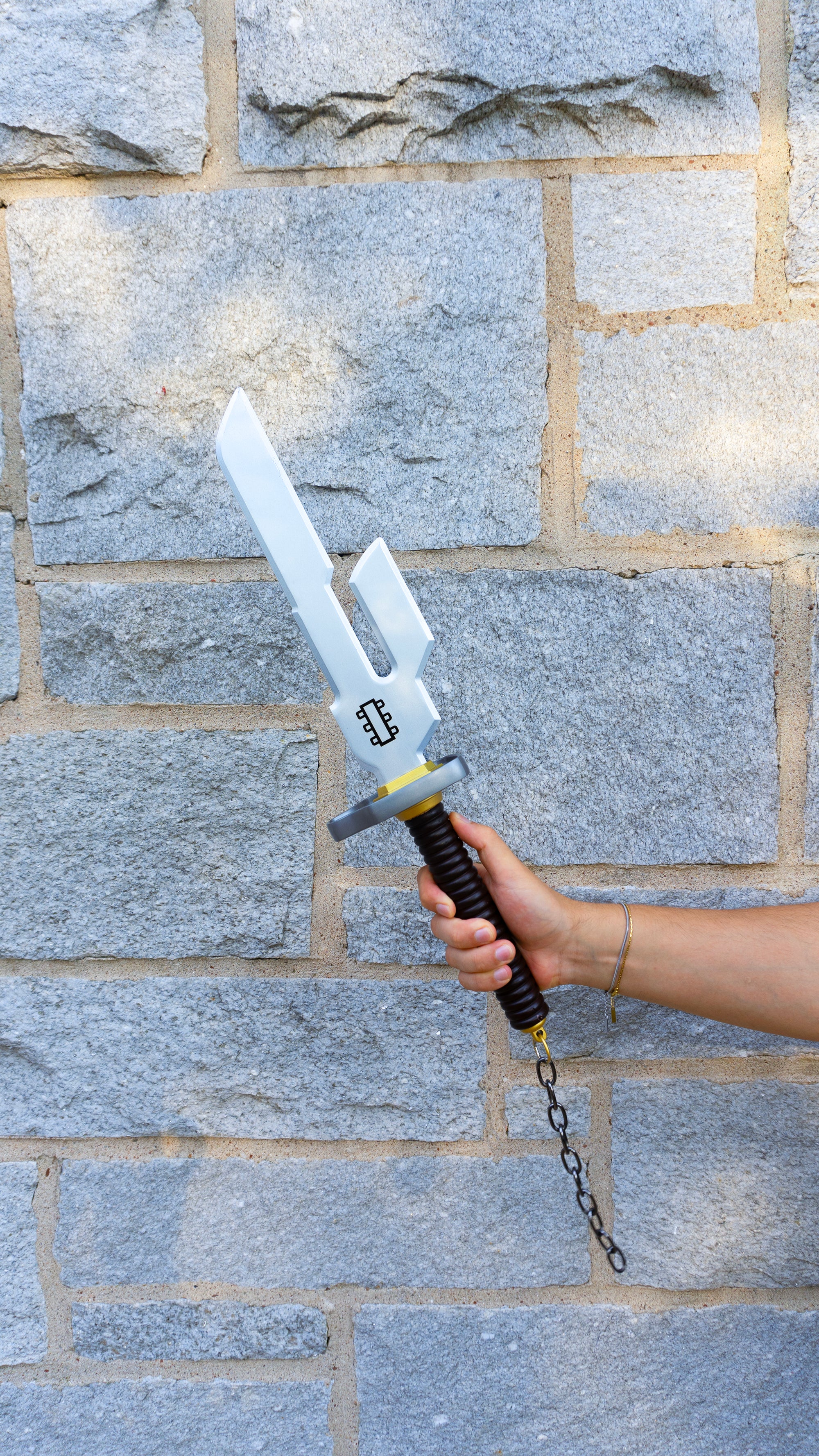 Jujutsu Kaisen Replica Katanas, Swords, and More! Sword Slice