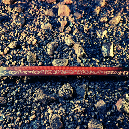 Malenia Blade of Miquella