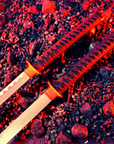 Deadpool Katana Set