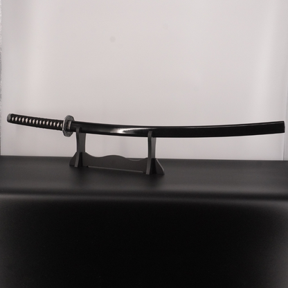 Enten Enchanted Blade - Kagurabachi (Metal)