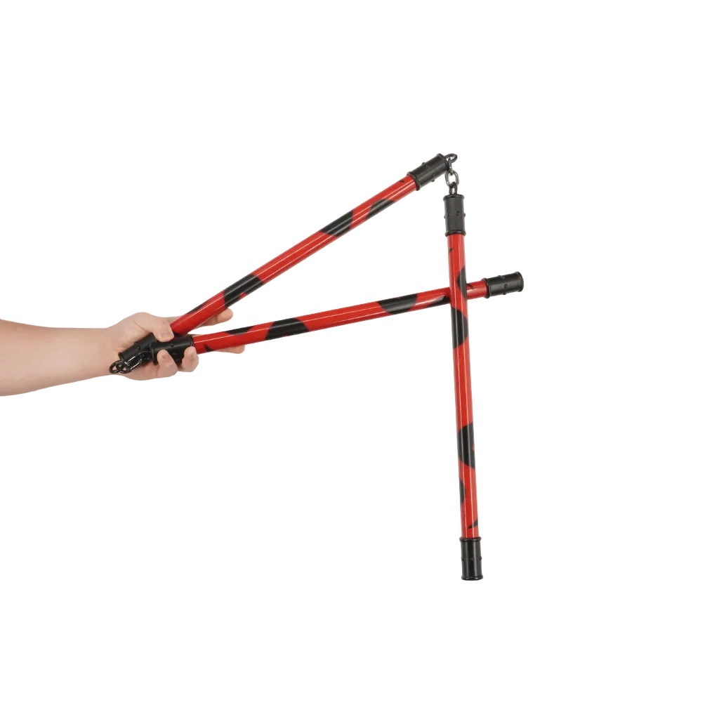 Full Tang Swords & Katanas | Durable Battle‑Ready Blades | Sword Slice