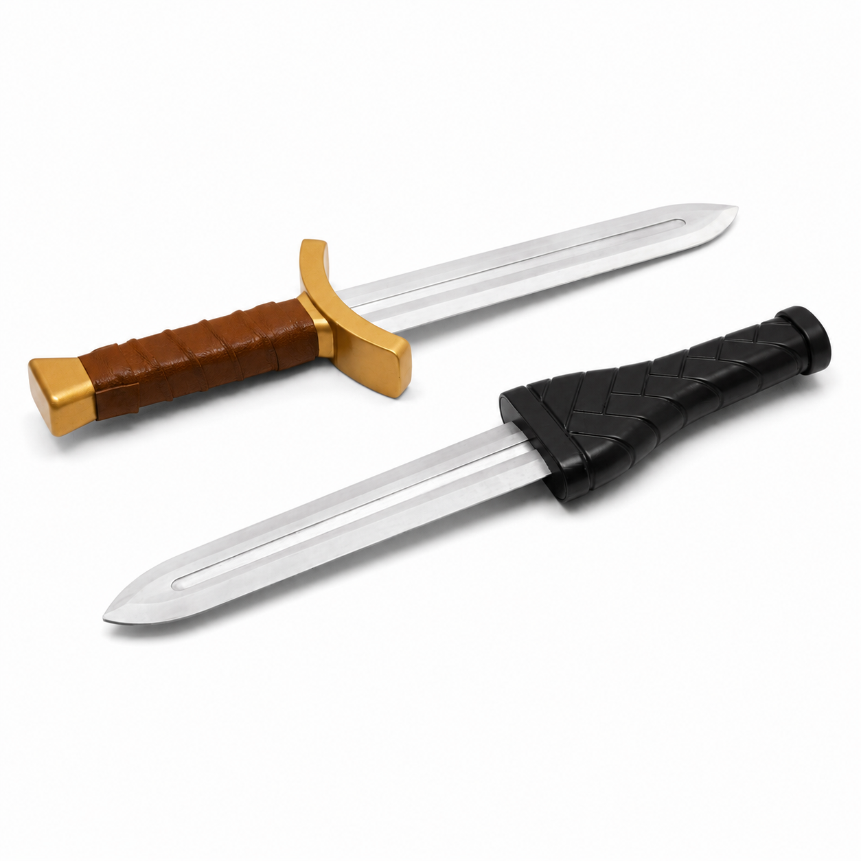 vinland daggers