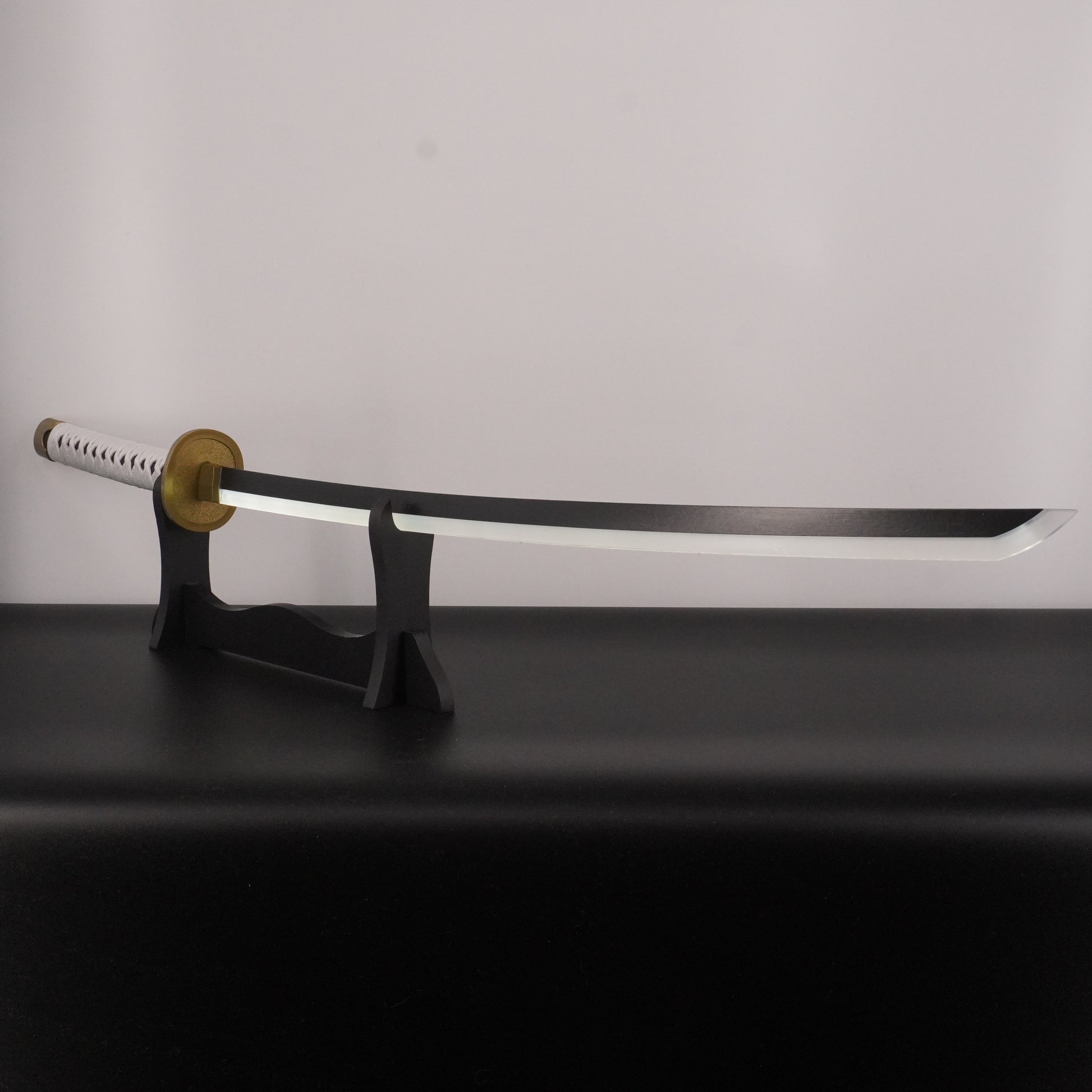 Wado Ichimonji Katana - One Piece (LED)