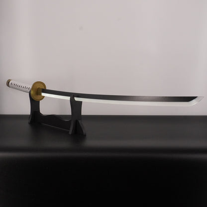 Wado Ichimonji Katana - One Piece (LED)