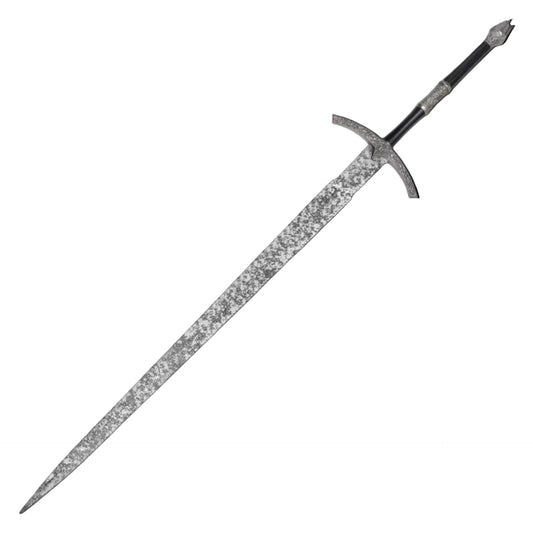 Witch King Sword from Lord of the Rings