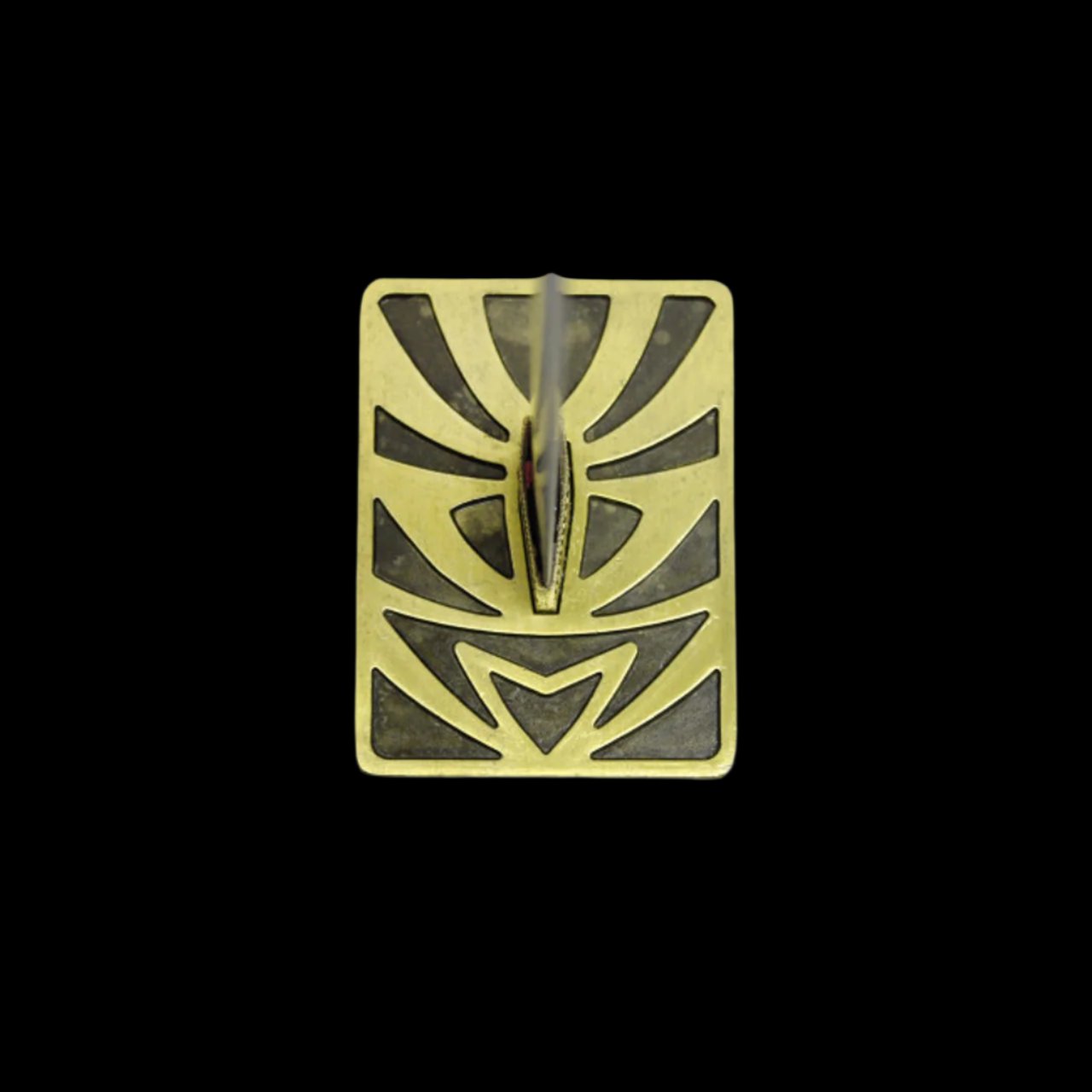 Renji Abarai Katana 