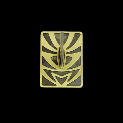 Renji Abarai Katana 