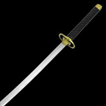 Gin Ichimaru Katana