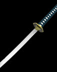 Kyoka Suigetsu Aizen Katana