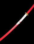 Raiu Katana