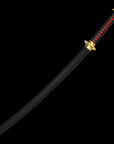 Rivers Of Blood Katana