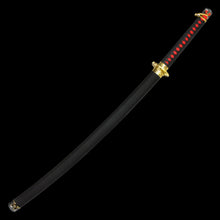 Rivers Of Blood Katana