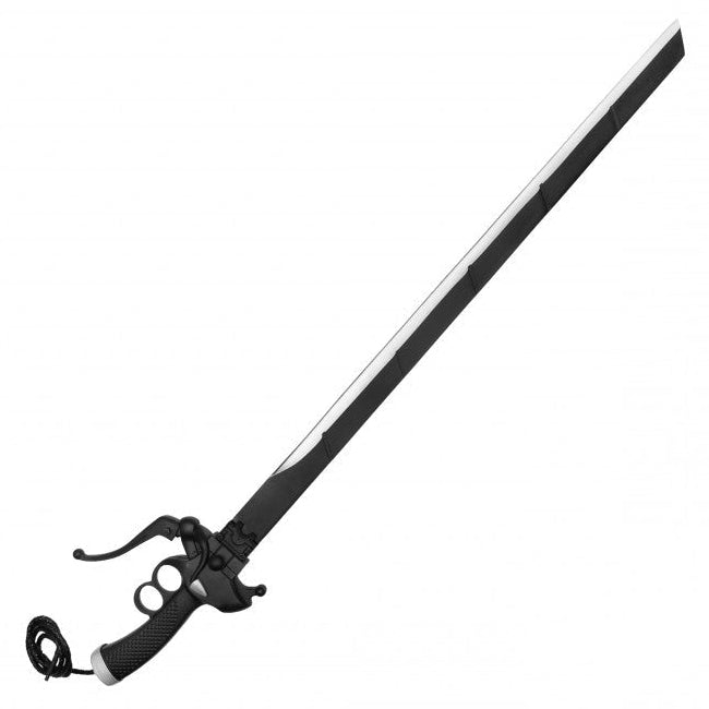 AOT Sword