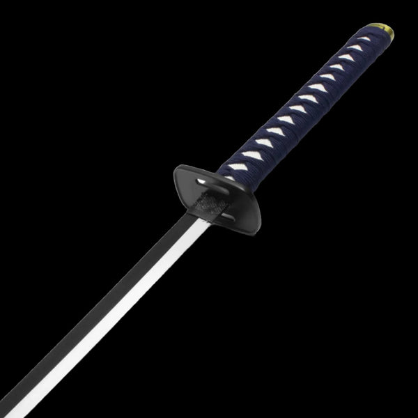 Atsuya Kusakabe Katana