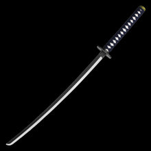 Atsuya Kusakabe Katana