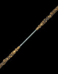 Sun Wukong's Staff