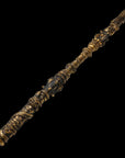 Sun Wukong's Staff