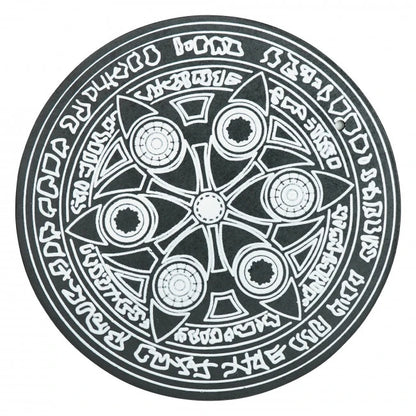 frieren staff stand