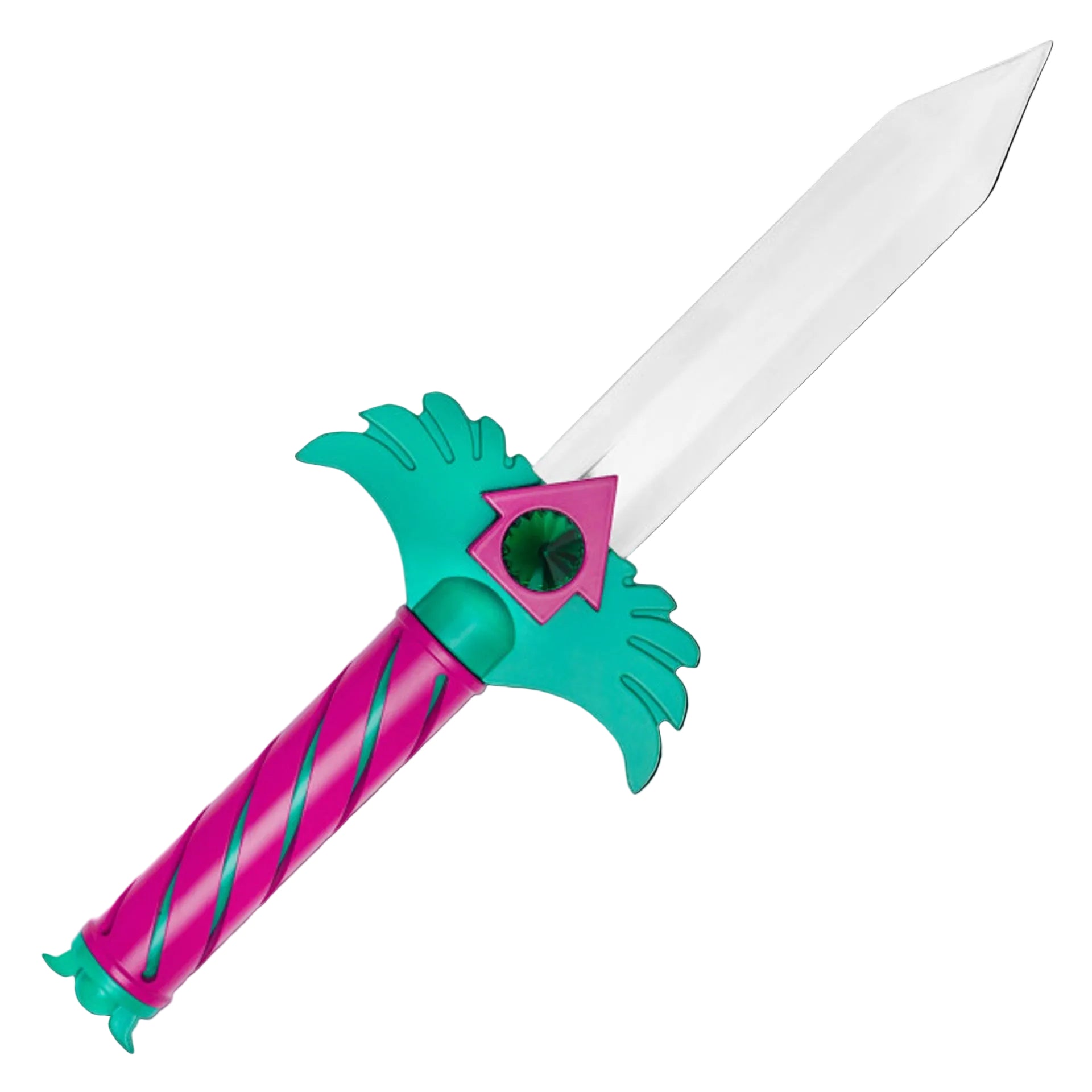 Hide & Seek Dagger | Squid Game (Metal) – Sword Slice