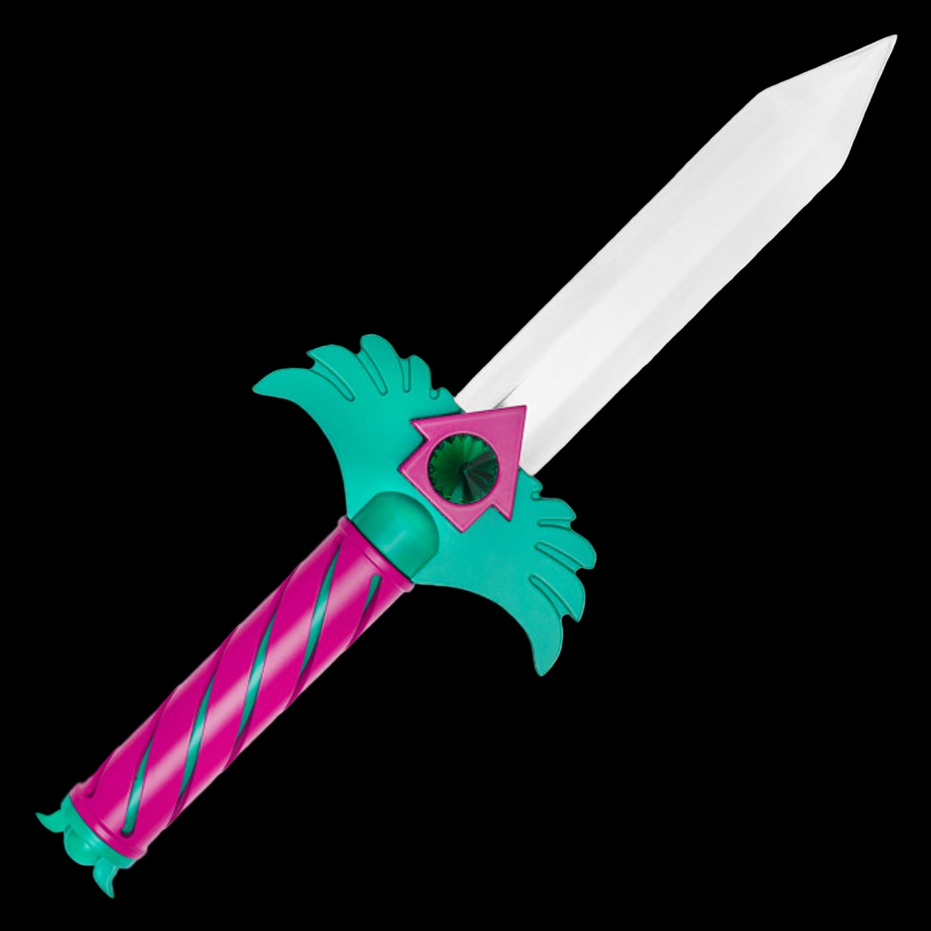 Hide & Seek Dagger