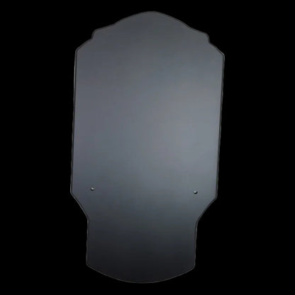 Verso's Simoso Sword 