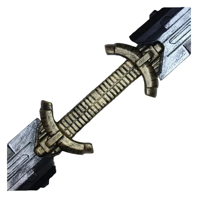 Thanos's Sword