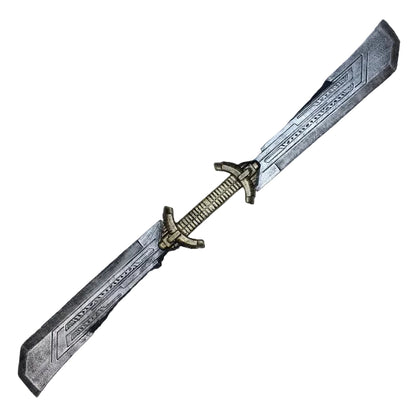 Thanos's Sword