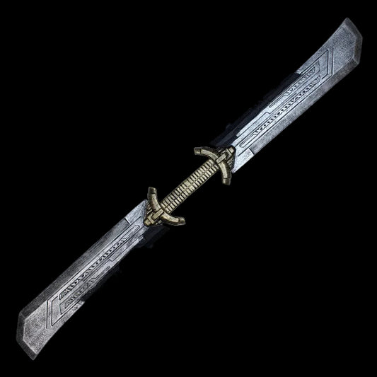 Thanos's Sword