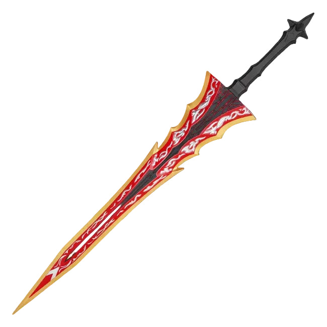 Sword