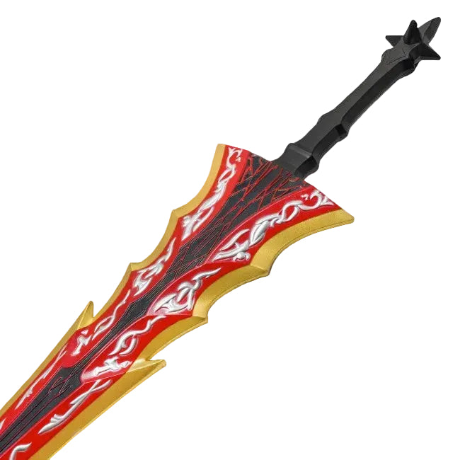 Sword