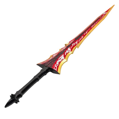 Sword