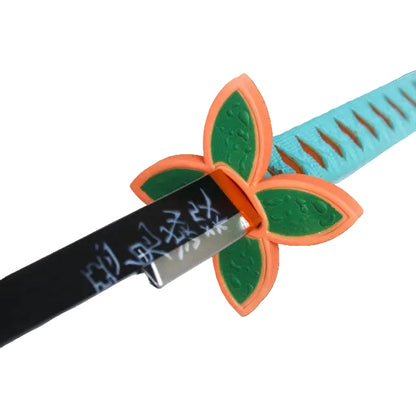 Shinobu Kocho Stinger Katana