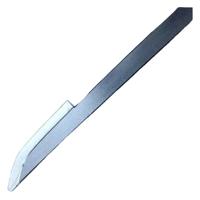 Shinobu Kocho Stinger Katana