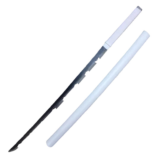 Inosuke Katana