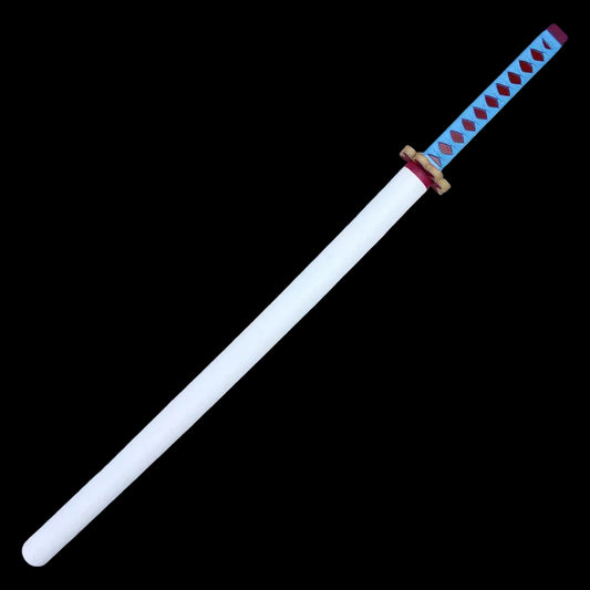 Mitsuri Kanroji Katana