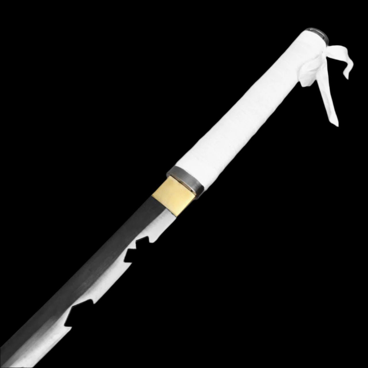 Sharp Inosuke Katana